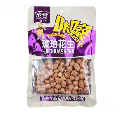 T껨130g