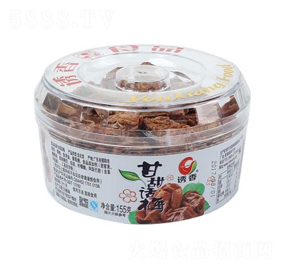 TԒ÷155g
