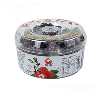 Tѩ÷280g