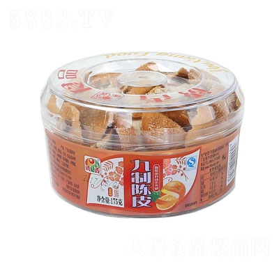TƤ175g