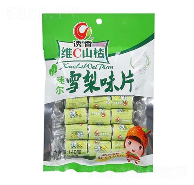 TѩζƬ140g
