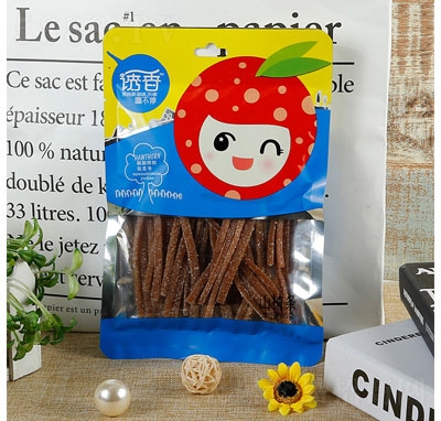 Tɽ髗l125g
