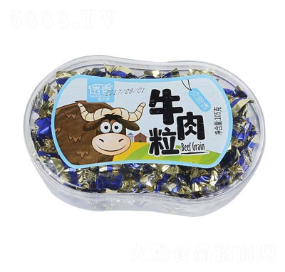 Tɳζţ105g