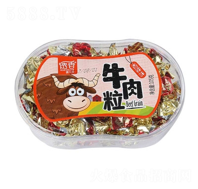 Tζţ105g