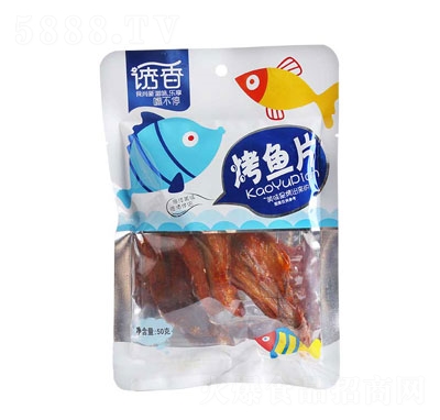 T㿾~(y)Ƭ50g