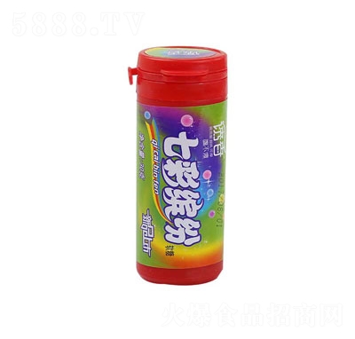 T߲_30g