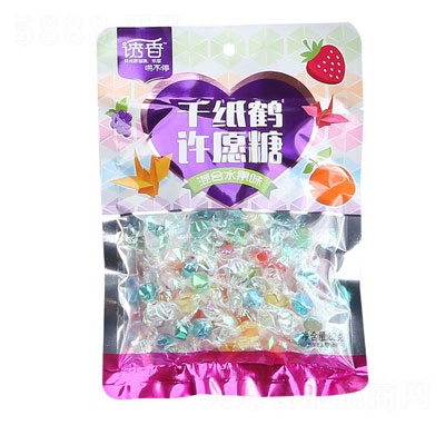 TǧQSԸ82g