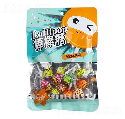 Tǣ_ˮζ115g