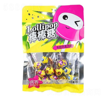 Tǣţɿζ115g