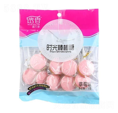 Tr(sh)ǣݮζ115g