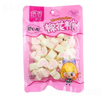 T޻ǣΣ120g