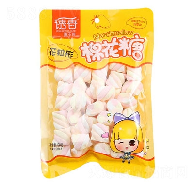 T޻ǣΣ120g