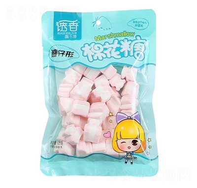 T޻ǣΣ120g