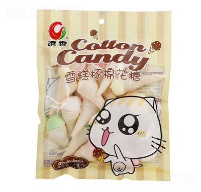 TѩⱭ޻100g