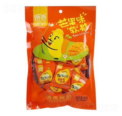 Tζܛǣâζ90g