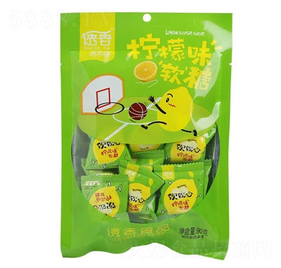 Tζܛǣζ90g