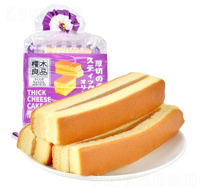 ľƷе͸ceʳԭζ
