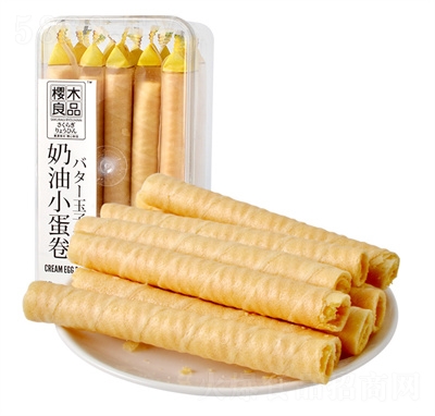 ľƷСc(din)eʳƷ