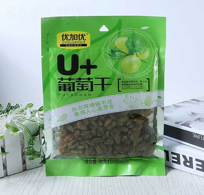 (yu)Ӄ(yu)U+Ѹ95