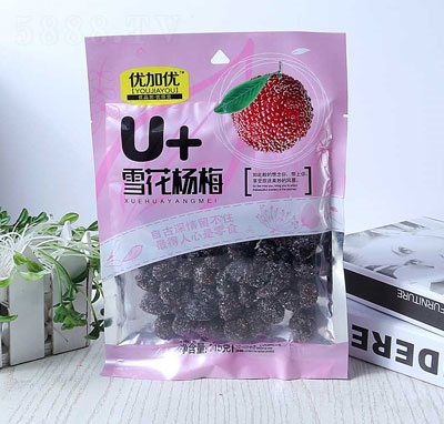 (yu)Ӄ(yu)U+ѩ÷115