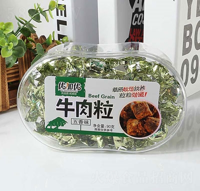 (yu)Ӄ(yu)ţζ90
