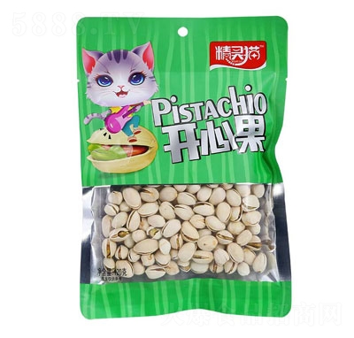 `؈_Ĺ120g