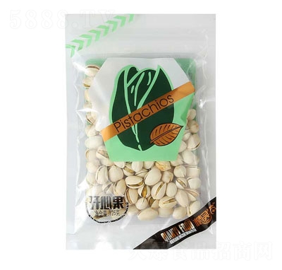 `؈_Ĺ125g