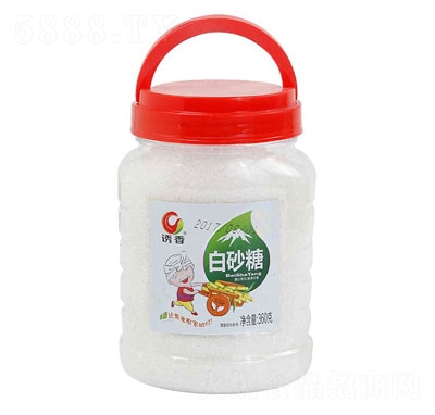 Tɰ360g