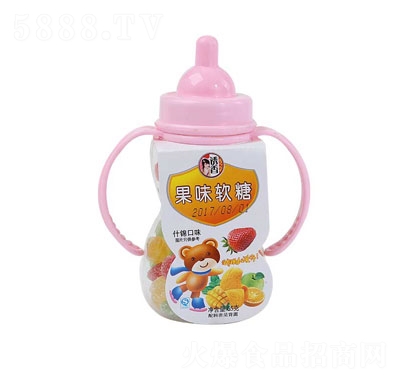Tζܛ65g