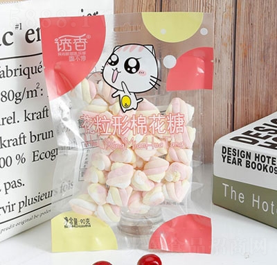 T㻨޻90g