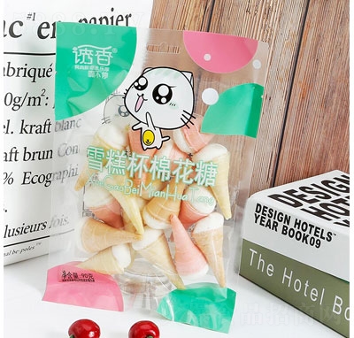 TѩⱭ޻90g