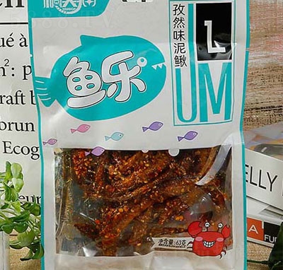 `؈Ȼζq63g