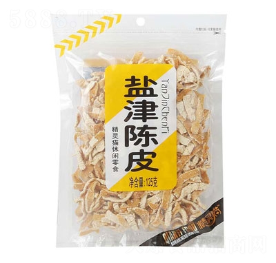 `؈}Ƥ125g