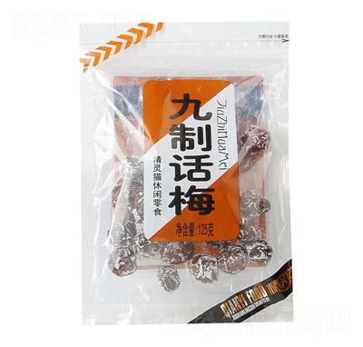 `؈Ԓ÷125g