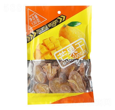 `؈â130g