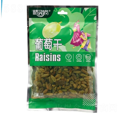`؈150gѸ