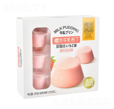ľƷmM(jn)Դţ鲼ˮeʳƷ̲ݮζ