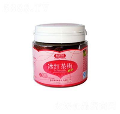 ζʳt÷110g