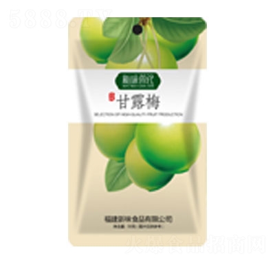 ζʳ¶÷50g