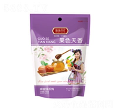 ζʳɫ㣨۾G÷100g