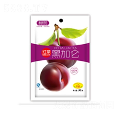 ζʳtڼӁ90g