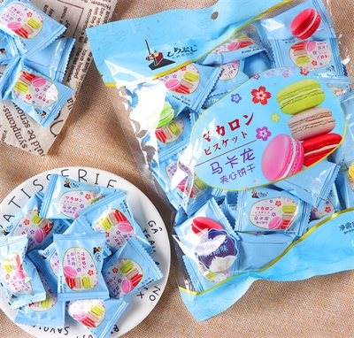 ΨZRAeʳ؛