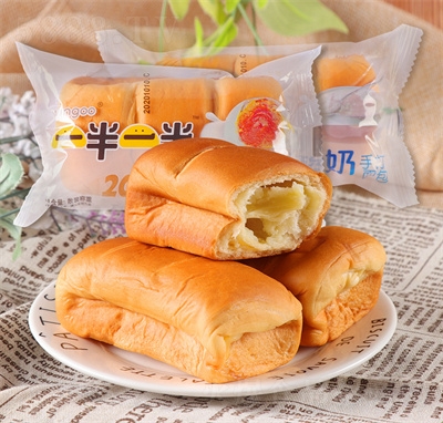 һһAɢbʳƷQʳc(din)
