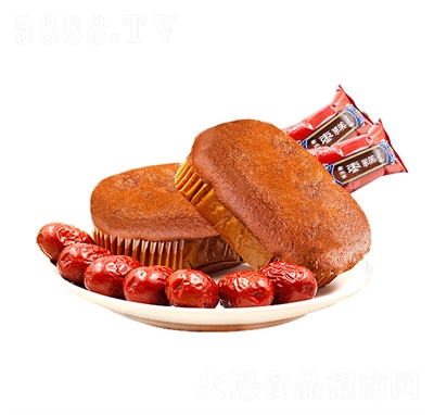ZСɢb