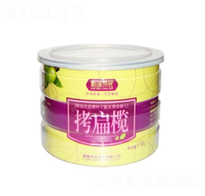 ζʳ170g