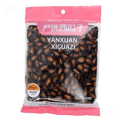 `؈200g(yn)x