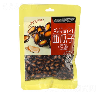 `؈128g