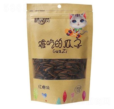 `؈yԵĹӣtζ150g
