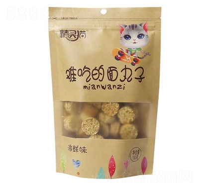 `؈yԵӣrζ150g