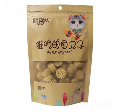 `؈yԵӣԭζ150g